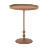 Anjou sidebord