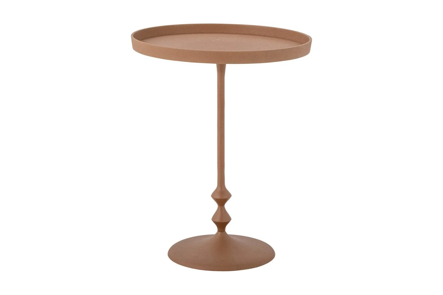Anjou sidebord