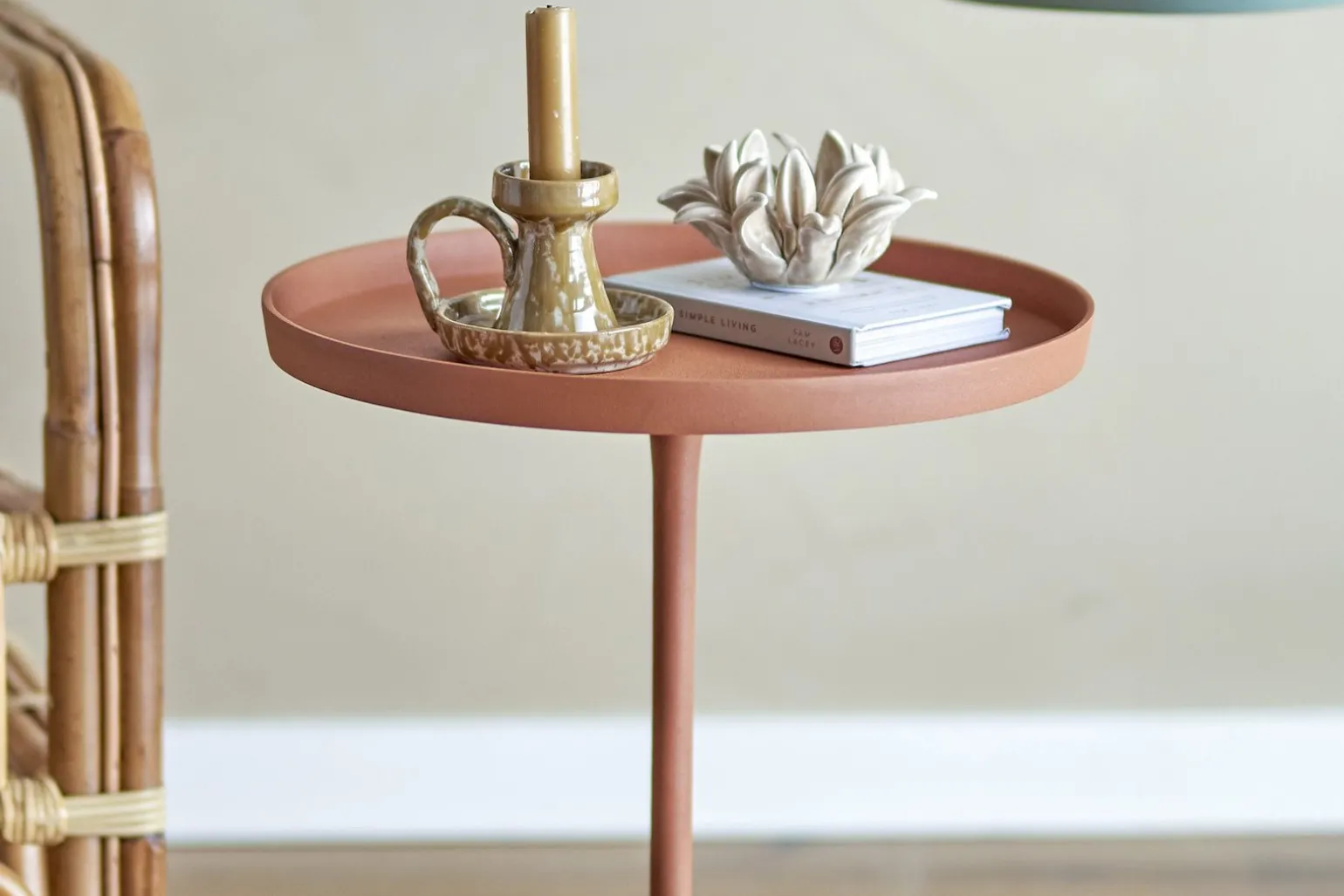 Anjou sidebord