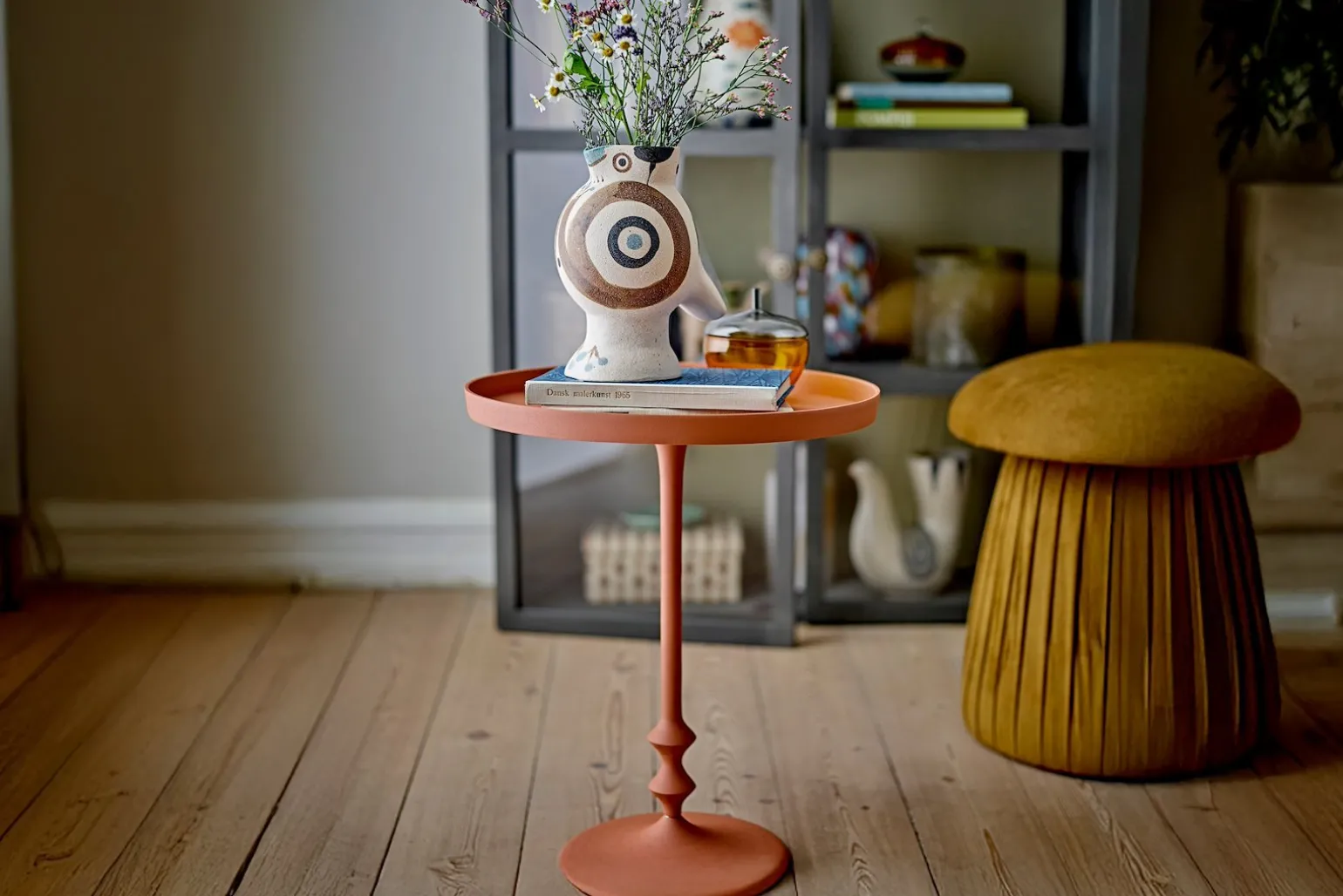Anjou sidebord
