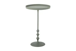 Anjou sidebord