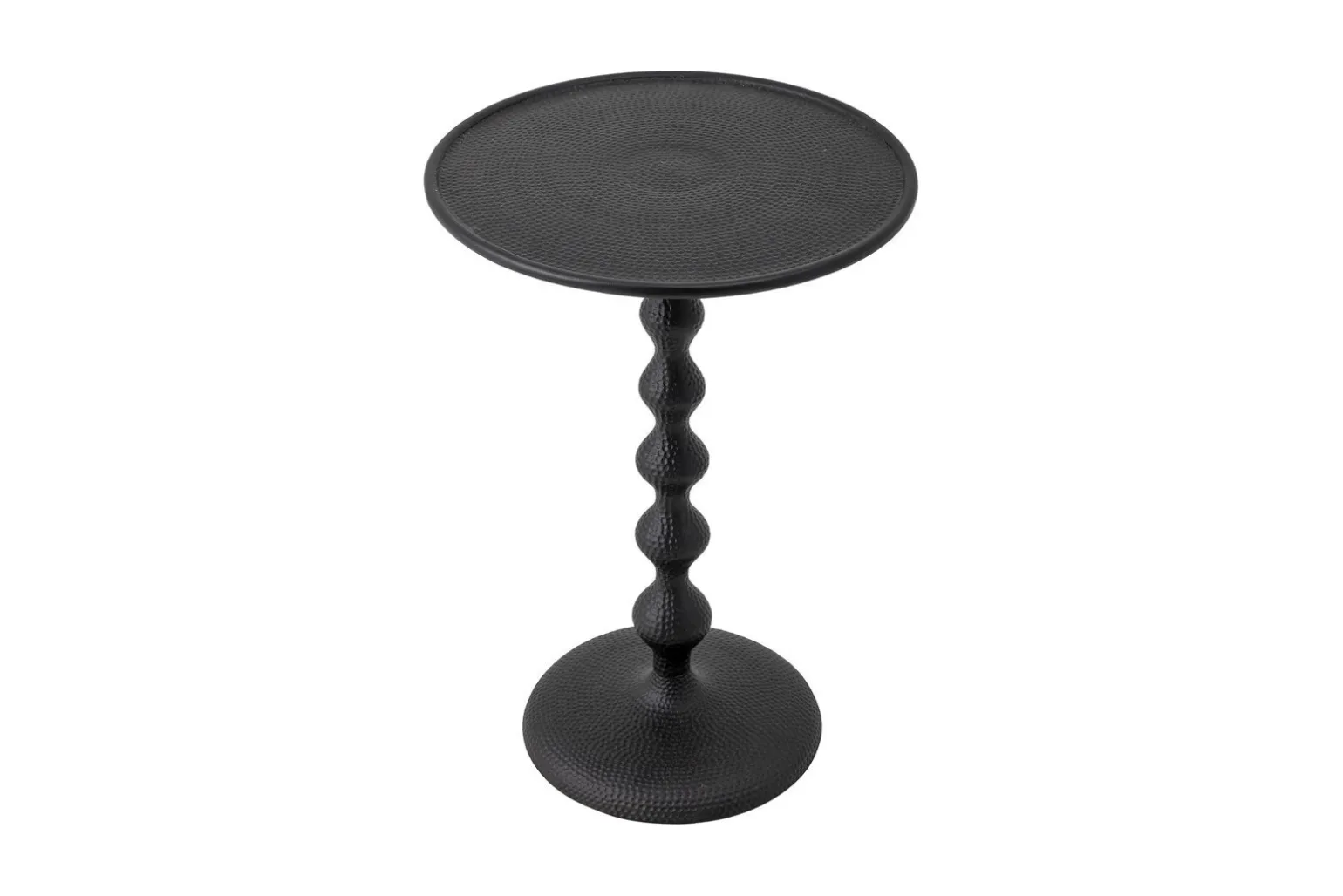 Anka sidebord