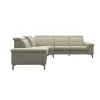 Anna C12 hjørnesofa (PCenterCMM)