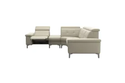 Anna C12 hjørnesofa (PCenterCMM)