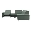 Anna C12 hjørnesofa (PCenterCMM)
