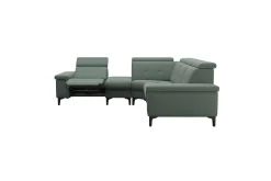 Anna C12 hjørnesofa (PCenterCMM)
