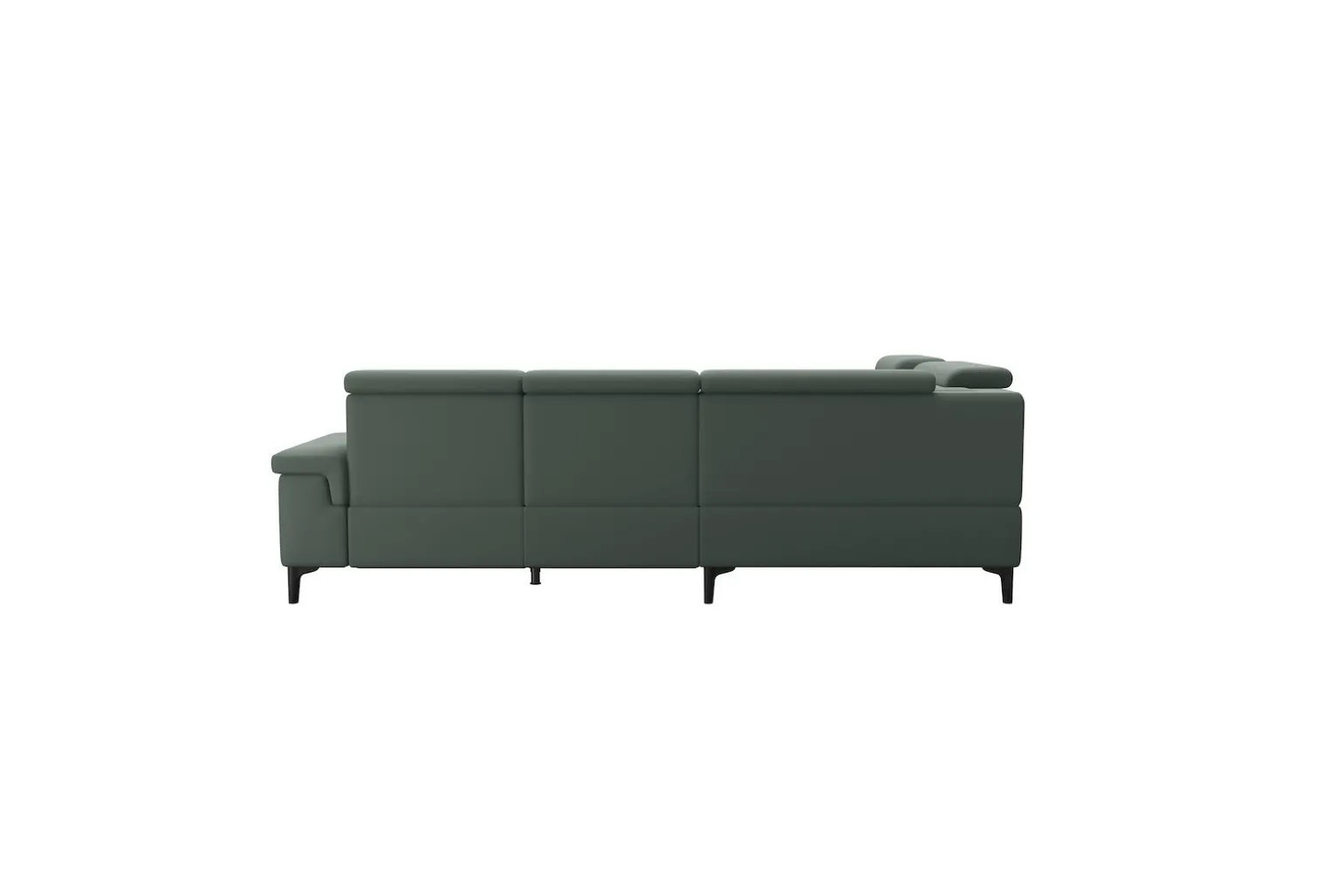 Anna C12 hjørnesofa (PCenterCMM)