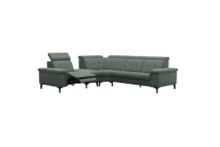 Anna C12 hjørnesofa (PCenterCMM)