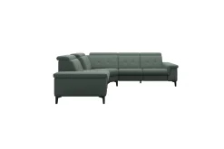 Anna C12 hjørnesofa (PCenterCMM)