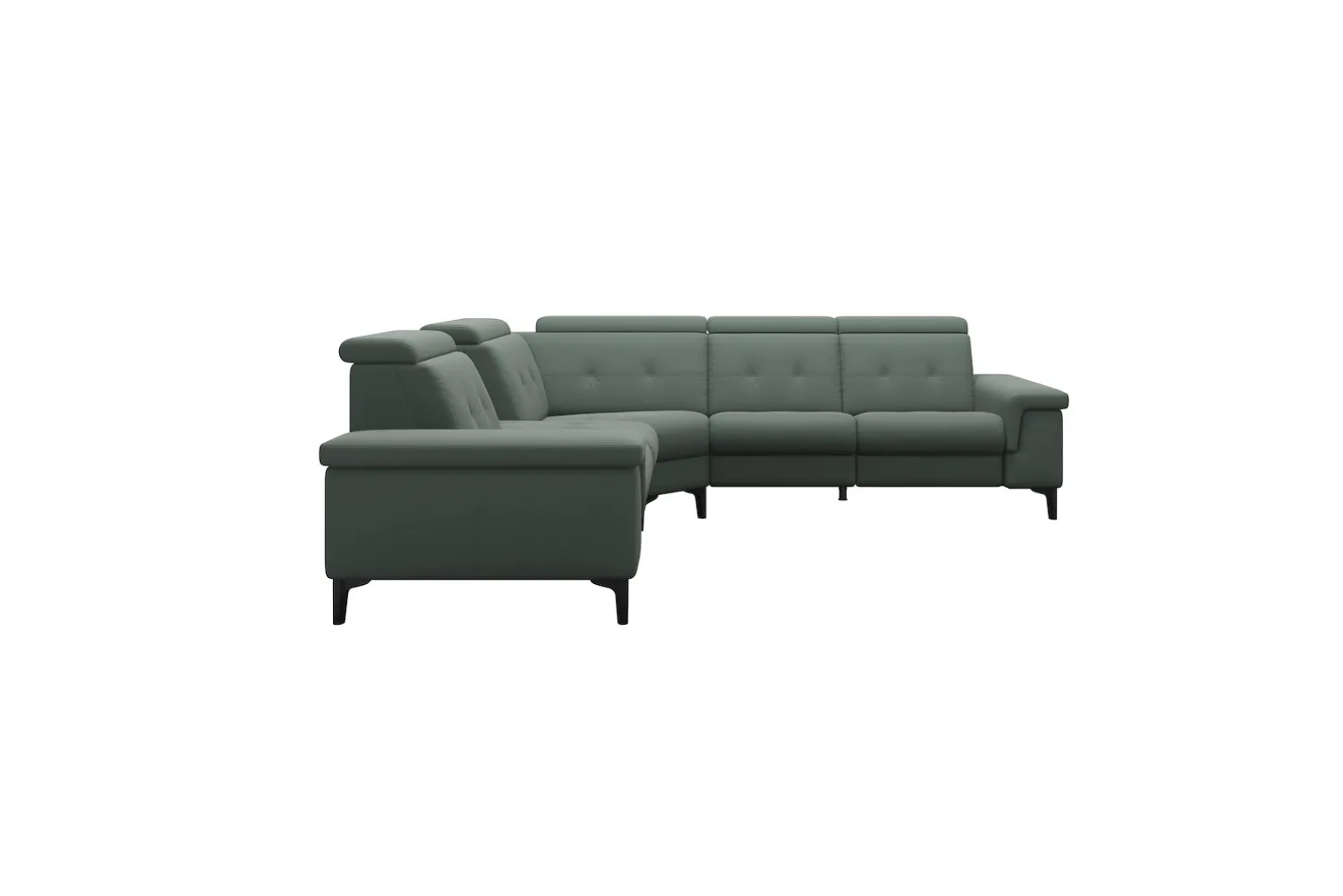 Anna C12 hjørnesofa (PCenterCMM)