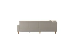 Anna C12 hjørnesofa (PCenterCMM)