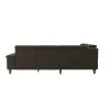 Anna C12 hjørnesofa (PCenterCMM)