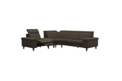 Anna C12 hjørnesofa (PCenterCMM)
