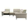 Anna C12 hjørnesofa (PCenterCMM)