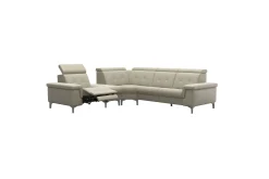 Anna C12 hjørnesofa (PCenterCMM)
