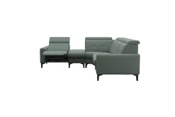 Anna C12 hjørnesofa (PCenterCMM)