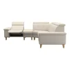 Anna C12 hjørnesofa (PCenterCMM)