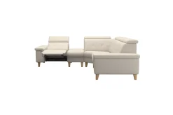 Anna C12 hjørnesofa (PCenterCMM)