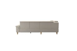 Anna C12 hjørnesofa (PCenterCMM)