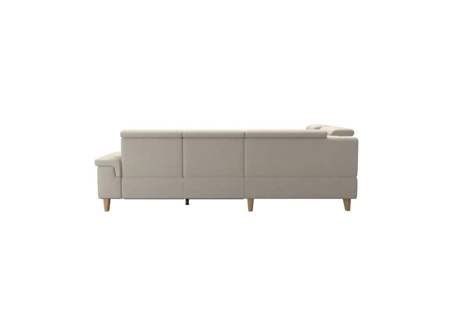 Anna C12 hjørnesofa (PCenterCMM)