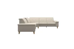Anna C12 hjørnesofa (PCenterCMM)