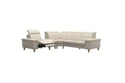 Anna C12 hjørnesofa (PCenterCMM)