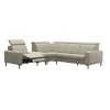 Anna C12 hjørnesofa (PCenterCMM)