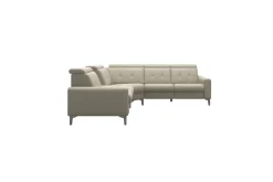 Anna C12 hjørnesofa (PCenterCMM)