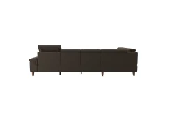 Anna C22 hjørnesofa (PMCMM) med LS (M)