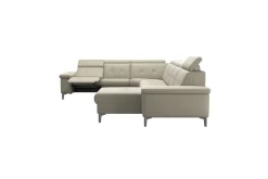 Anna C22 hjørnesofa (PMCMM) med LS (M)