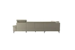 Anna C22 hjørnesofa (PMCMM) med LS (M)