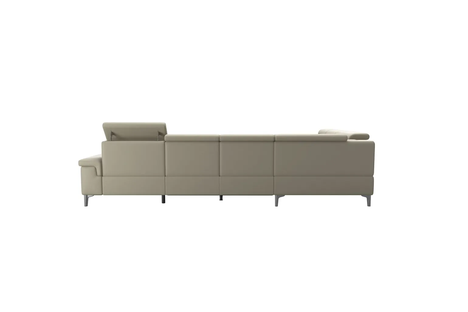 Anna C22 hjørnesofa (PMCMM) med LS (M)