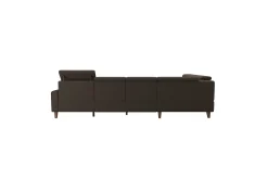 Anna C22 hjørnesofa (PMCMM) med LS (M)