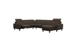 Anna C22 hjørnesofa (PMCMM) med LS (M)
