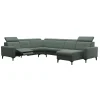 Anna C22 hjørnesofa (PMCMM) med LS (M)