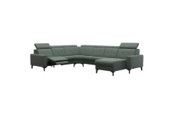 Anna C22 hjørnesofa (PMCMM) med LS (M)