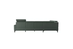 Anna C22 hjørnesofa (PMCMM) med LS (M)