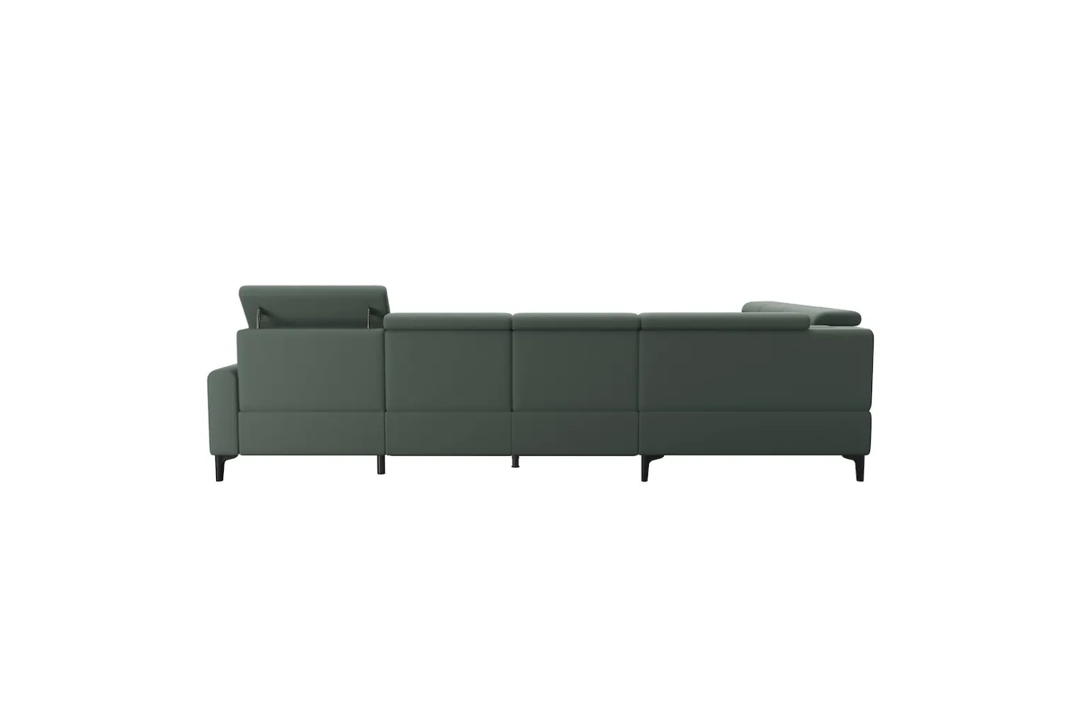 Anna C22 hjørnesofa (PMCMM) med LS (M)