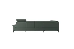 Anna C22 hjørnesofa (PMCMM) med LS (M)