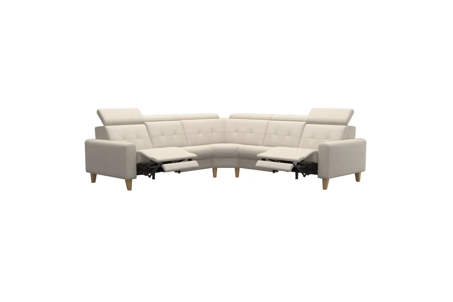 Anna C22 hjørnesofa (PMCMP)