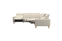 Anna C22 hjørnesofa (PMCMP)