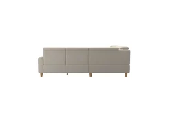 Anna C22 hjørnesofa (PMCMP)