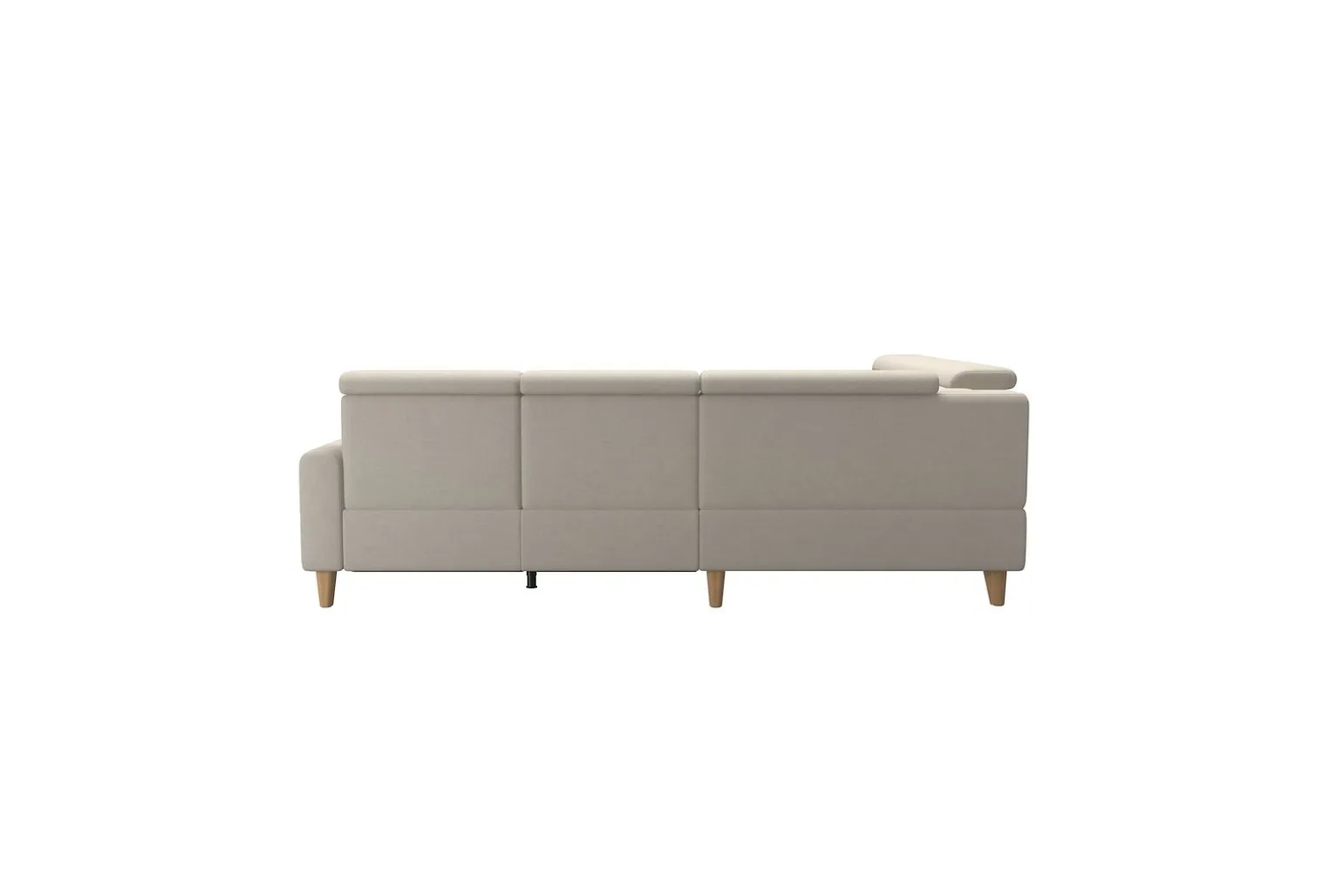Anna C22 hjørnesofa (PMCMP)