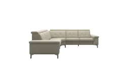 Anna C22 hjørnesofa (PMCMP)