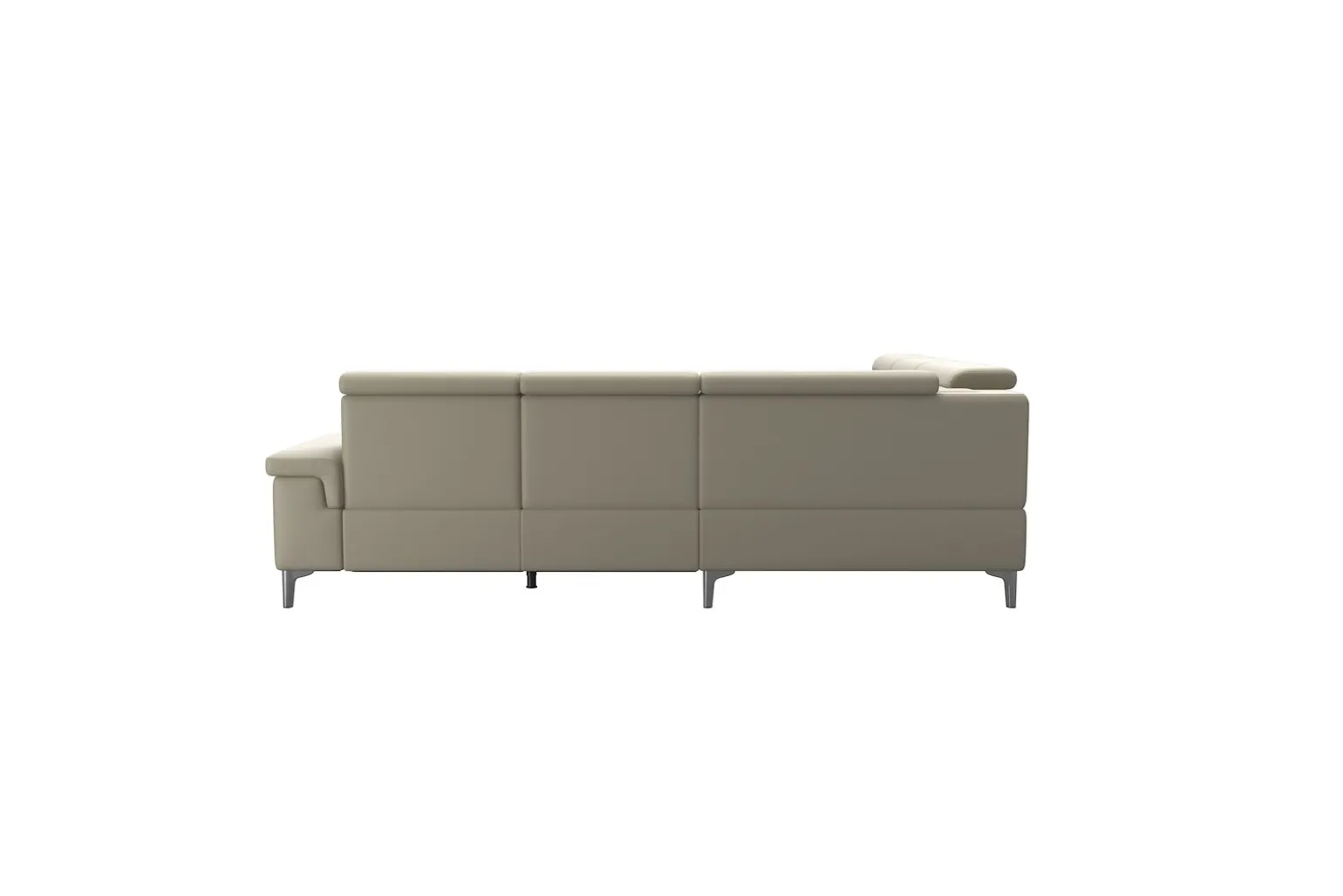 Anna C22 hjørnesofa (PMCMP)