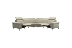 Anna C22 hjørnesofa (PMCMP)