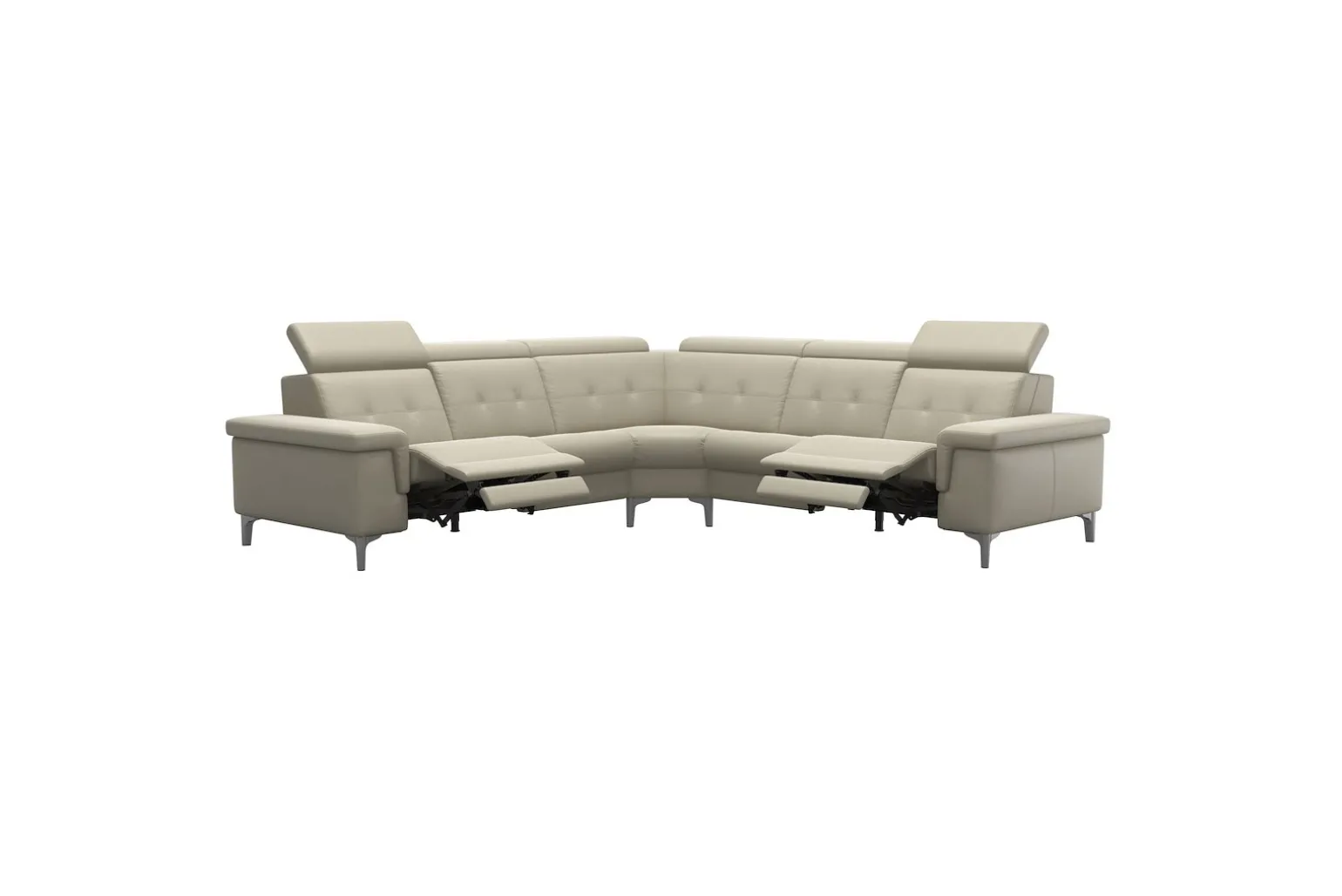 Anna C22 hjørnesofa (PMCMP)
