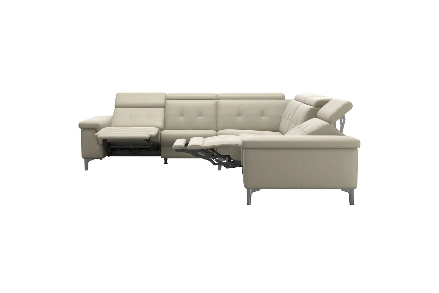 Anna C22 hjørnesofa (PMCMP)