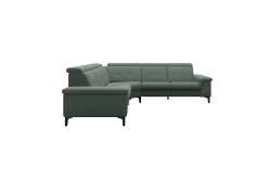 Anna C22 hjørnesofa (PMCMP)