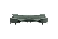 Anna C22 hjørnesofa (PMCMP)
